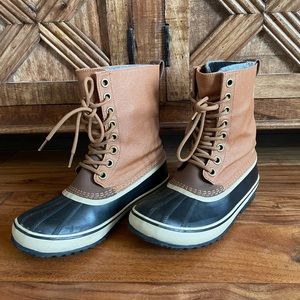 Sorel WOMEN'S 1964 CVS™ BOOT